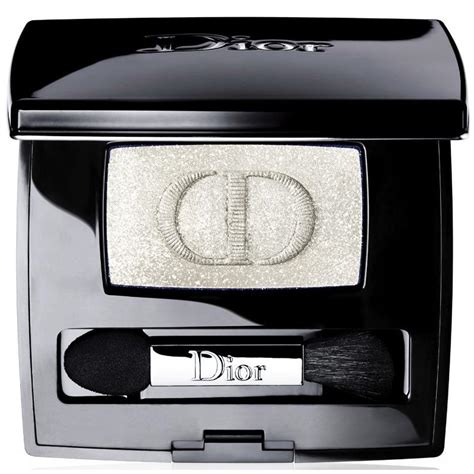 dior diorshow mono techno|dior mono makeup.